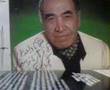 Iraj Khaje Amiri