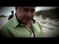 SELVA NEGRA - A BAILAR LA CUMBIA