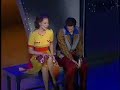 ACE: A New Musical Adventure