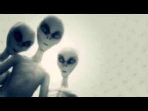 lear - http://www.facebook.com/44connected 1992 Radio interview from Art Bell with John Lear John Lear, retired airline captain, with over 19000 hours of flight-ti...