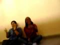 corredor 1 (: