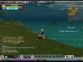 This is just a short clip of a glitch i found with the autorun ability and its kind of funny.