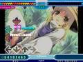 ステップマニア譜面動画４