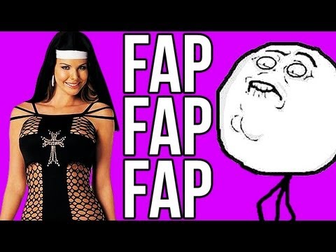 FAP - CURTIU? QUER DAR UMA FORÇA? DEIXA AQUELE JOÍNHA! http://facebook.com/descealetra http://twitter.com/cauemoura http://walltshirts.com/descealetra COMPAR...