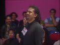 Eaten Alive Game Show - Leis
