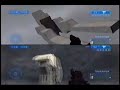 SuperJump Montage SuperJump Montage