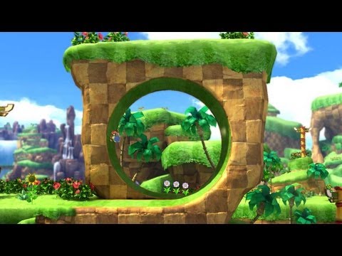 YouTube Preview Image
