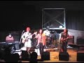 Bo Dorosamiru - Skana Gokko (Bo Gumbos)2006.11.24 軽音茶屋'06＠京大西部講堂京都大学軽音楽部KULMC (Kyoto University Light Music Club)Cover Band of BO GUMBOS他の曲も是非聴いてみ て下さい。Thank your listenning! Try another song, Please!SET LIST:#1. ダイナマイトに火をつけろ！#2. 夢の中#3. もしもし！OK！！#4. 魚ごっこ#5. あこがれの地へ
