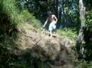 Loucos em Patrocinio   =]
