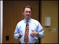 Part 7 - Vitamin D Deficiency Part 7 - Vitamin D Deficiency