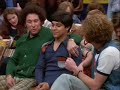 That Wrestling Show S1, Ep 19