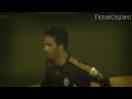 I made this short video and yes , I know it's short , because I was bored . This player is very good , and deserves to be playing at a much better club. Arda Turan is very young and is a great playmaker for both Turkey and Galatasaray , that's why he is one of my favourite footballers ;)