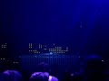 An21 @ Brixton Academy London 06 11 09 parte 2 by Stefano Digiuni