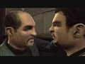 fan-made-gta-iv-grand-theft-auto-4-the-movie.html