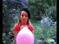 videos de The Creation