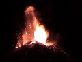 exclusiva-volcan-llaima-en-vilcun-wwwmarlexsystemsorg.html