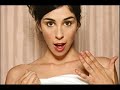 sarah Silverman