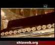 هالنوح يا زهراء - باسم الكربلائي