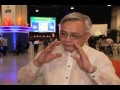 DOST National Science & Technology Week 2013 Thumbs Up TV Feature
