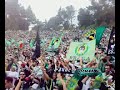 Jamor 2008