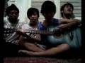 videos de e4..ng 1-j haha..