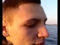 Thumbnail #1