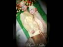 Pernikahan Ardhi & ayu Pernikahan Ardhi & ayu