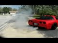 How to Seafoam Your Ride Mashup How to Seafoam Your Ride Mashup