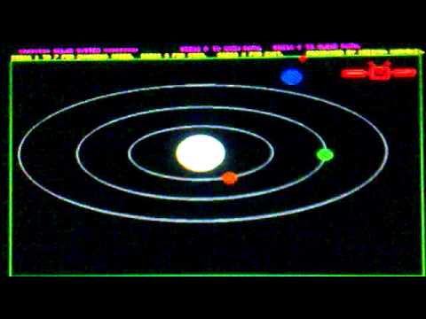 how to draw graphics in turbo c