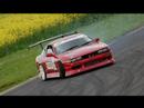 JAPFEST 2008