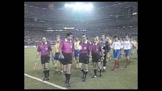 EURO-2016