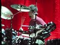 Linkin Park Live In Perth \"OPENING INTRO\" (AWSOME QUALITY)