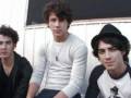 videos de SO MUCH FOR MY HAPPY ENDING: CHAPTER 22