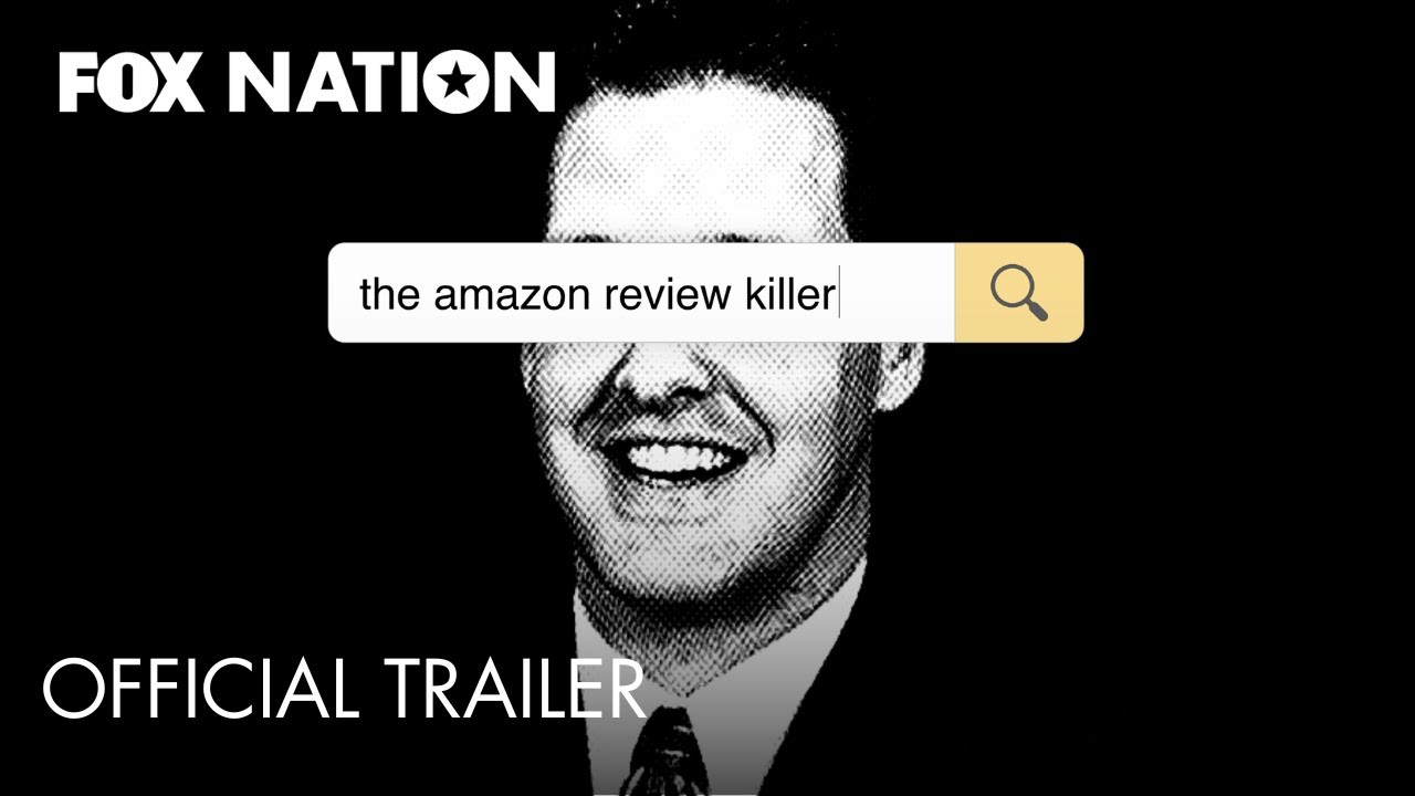 trailer-preview