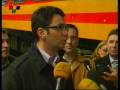 Reparation to the fleet in the MZ - MACEDONIAN RAILWAYS