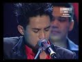 felix-anak