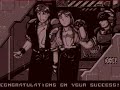 Thunder Spirirts - Last Stage on Maniac Difficulty