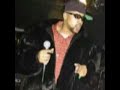 Pimp In Peace Chad..