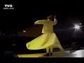 Mevlevi Ayini-3.Selam