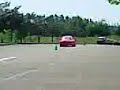 Alfa Bertone Slalom Alfa Bertone Slalom