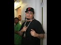polaco tiraera pa arcangel part 4 a rompe el culo(exclusivo) polaco tiraera pa arcangel part 4 a rompe el culo(exclusivo)