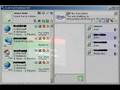 Xlink-Kai-Evolution-