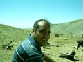 �elikhan\
