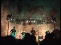 Rock Varano III - Madness - Wasting love