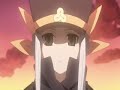 shigofumi 08 3/3 sub. español shigofumi 08 3/3 sub. español