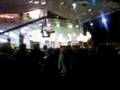 Orkestar Veljka Ostojica LIVE!!!