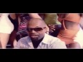 Shabba Tigre Feat Heavy H - Kudur C Kuduro