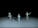 Automatische Musikanten