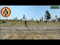 Arma 2 - Marsoc Going for teamwork training video.