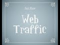 Security Solutions for Web Traffic:...